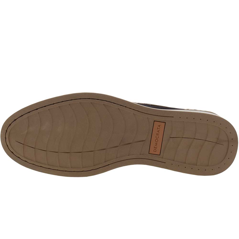 Sider-Masculino-Flow-Democrata-252104-2622521_007-04