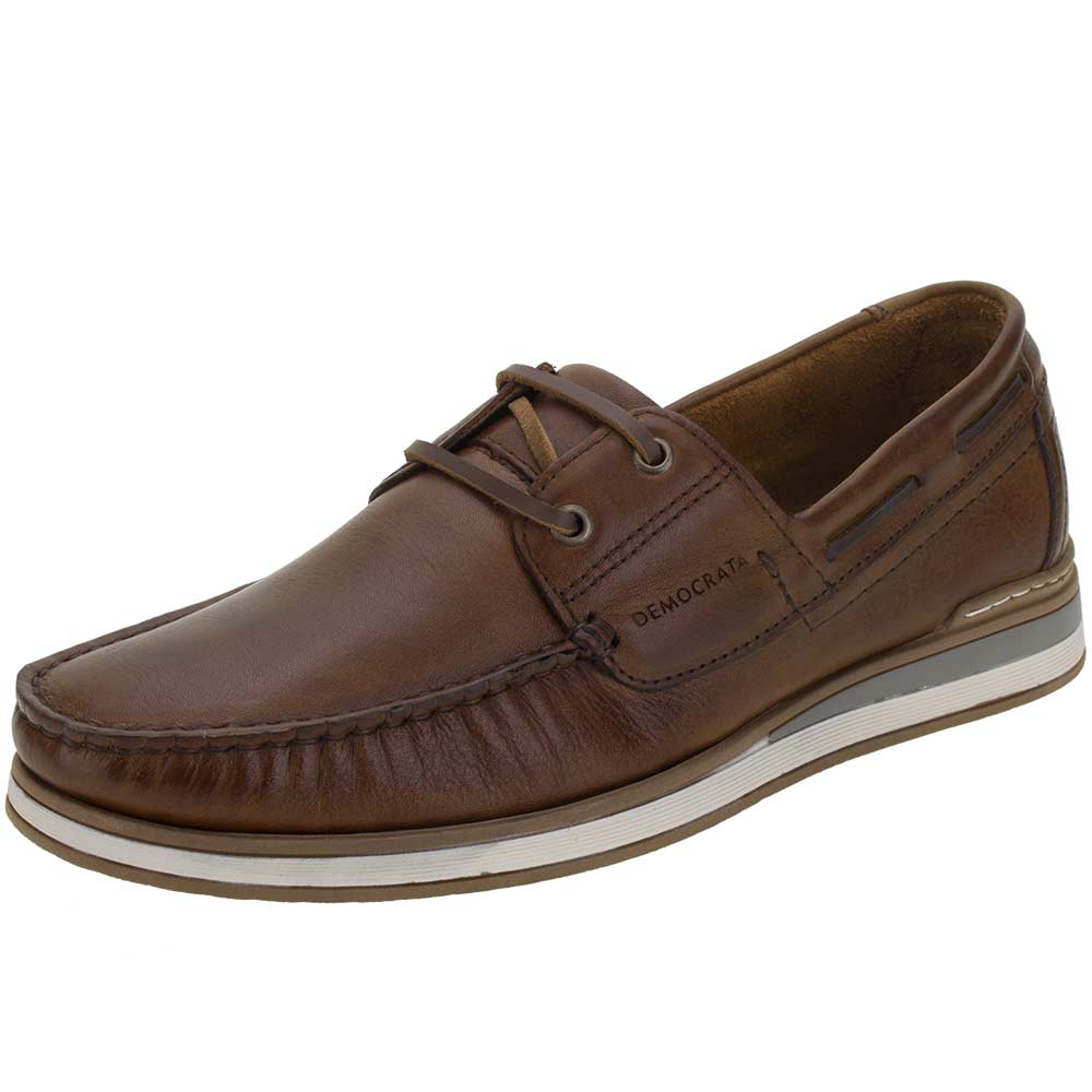 Sider-Masculino-Flow-Democrata-252104-2622521_063-01