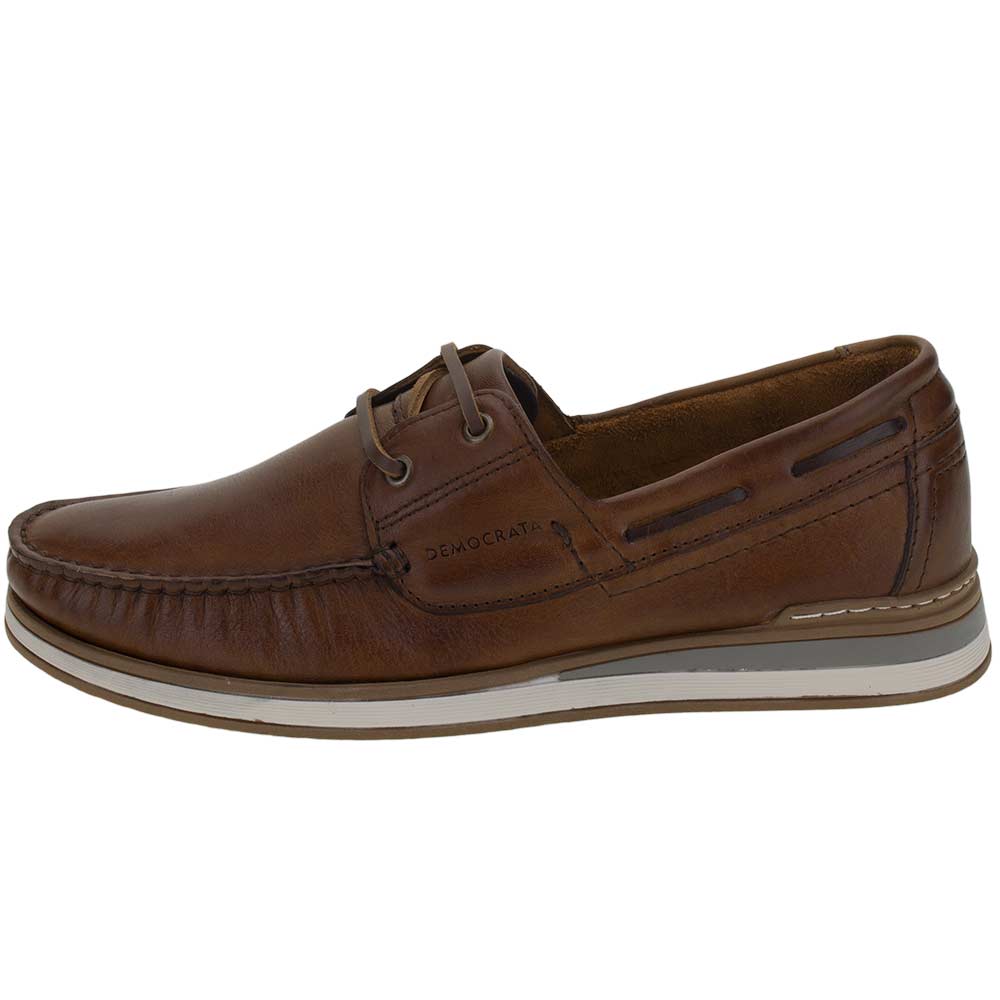 Sider-Masculino-Flow-Democrata-252104-2622521_063-02