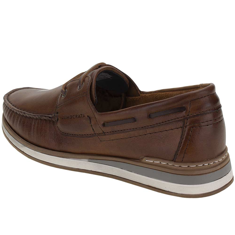 Sider-Masculino-Flow-Democrata-252104-2622521_063-03