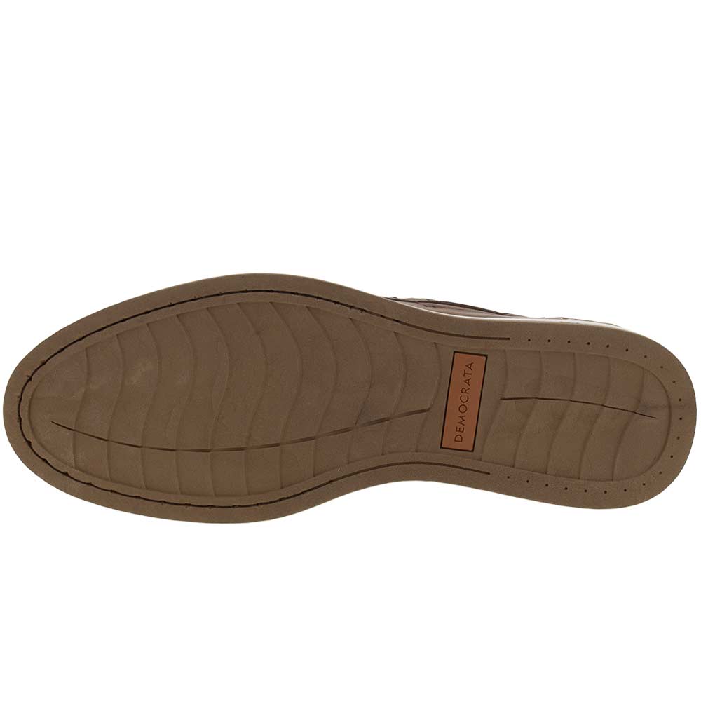 Sider-Masculino-Flow-Democrata-252104-2622521_063-04