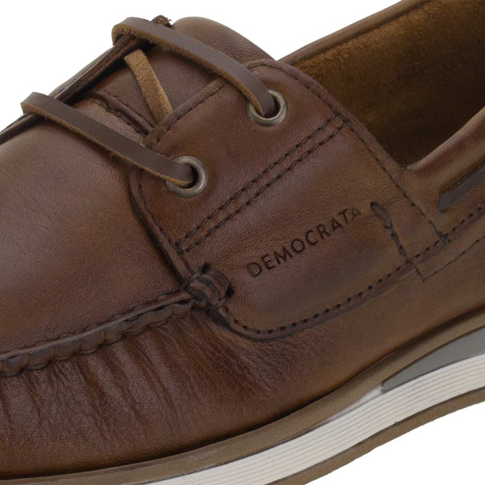 Sider-Masculino-Flow-Democrata-252104-2622521_063-05