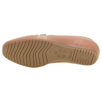 Sapato-Salto-Baixo-ComfortFlex-1994302-1451994_073-04