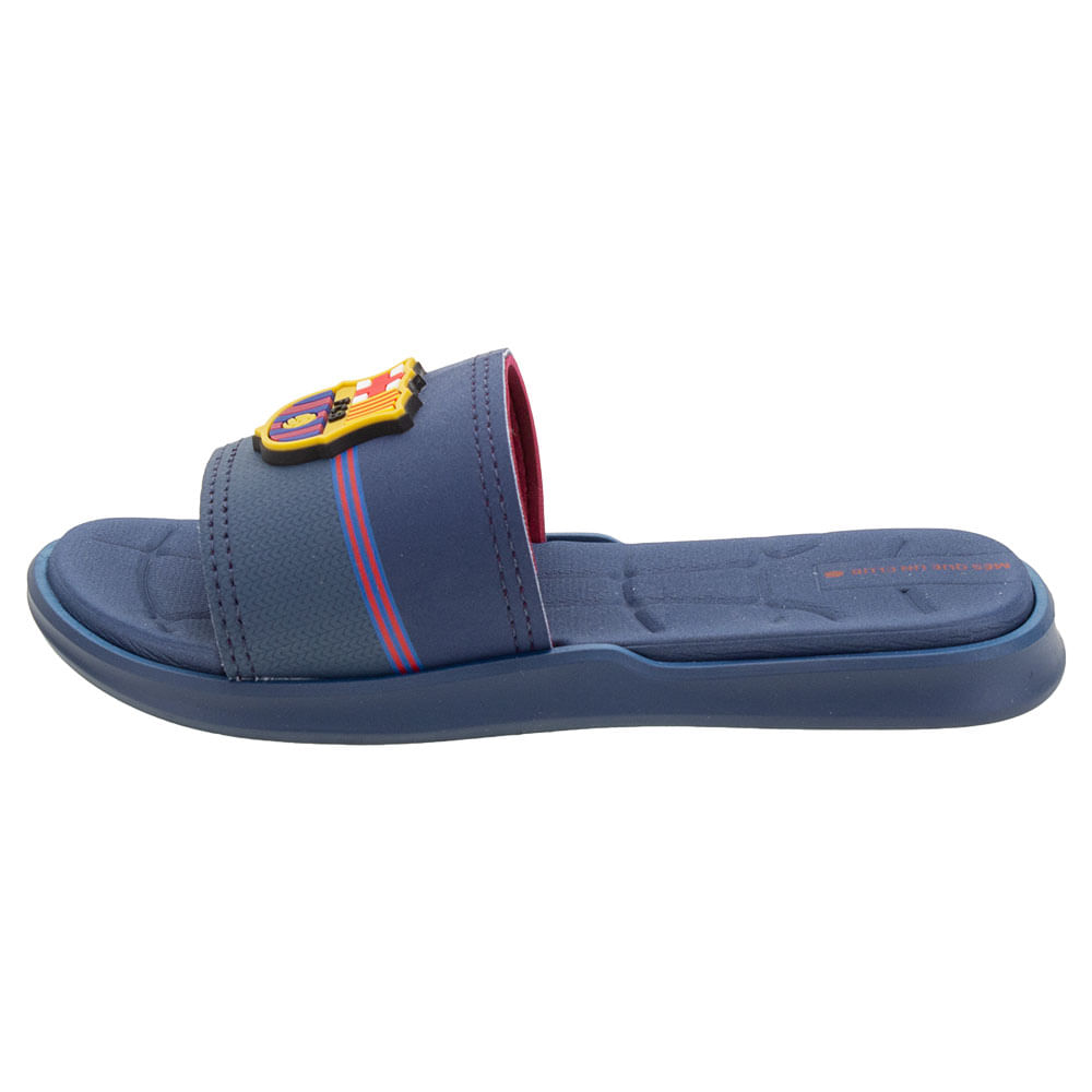Chinelo-Infantil-Slide-FC-Barcelona-II-Rider-11640-3291640_007-02