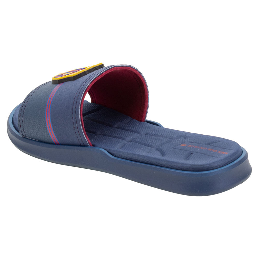 Chinelo-Infantil-Slide-FC-Barcelona-II-Rider-11640-3291640_007-03