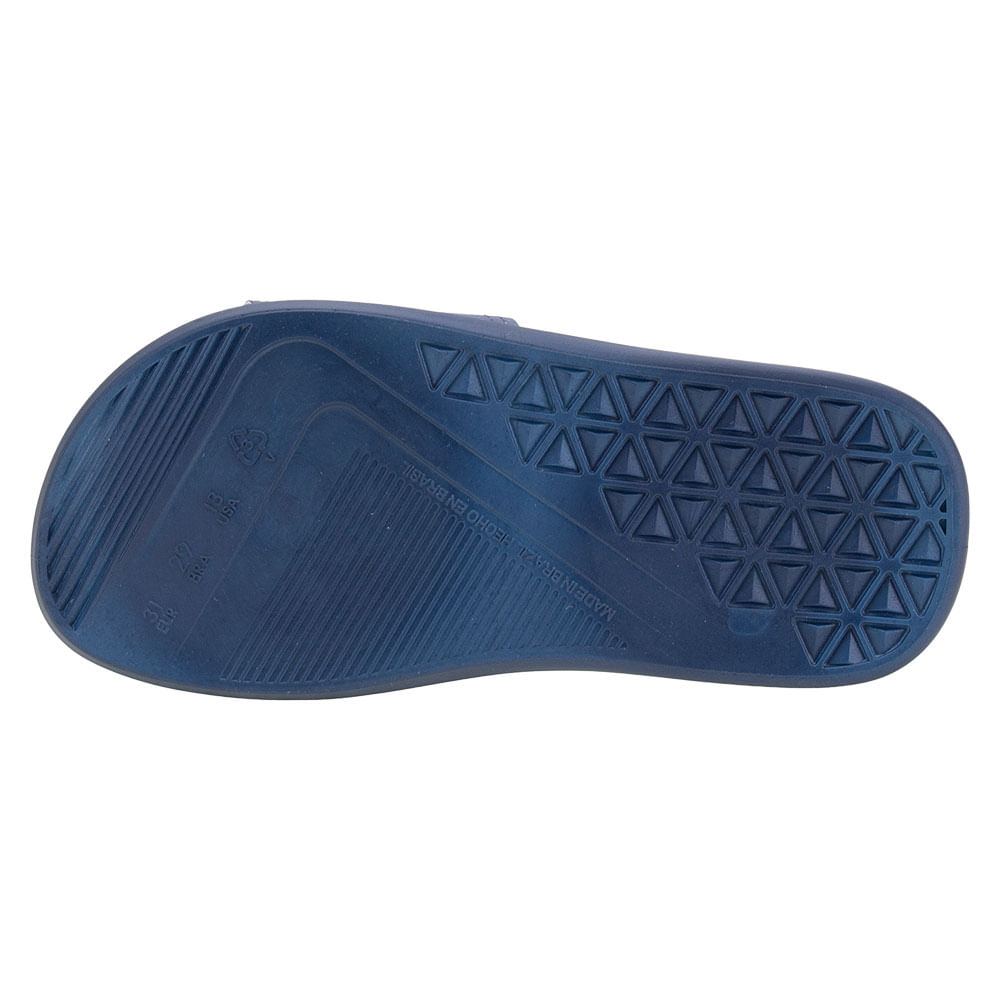 Chinelo-Infantil-Slide-FC-Barcelona-II-Rider-11640-3291640_007-04