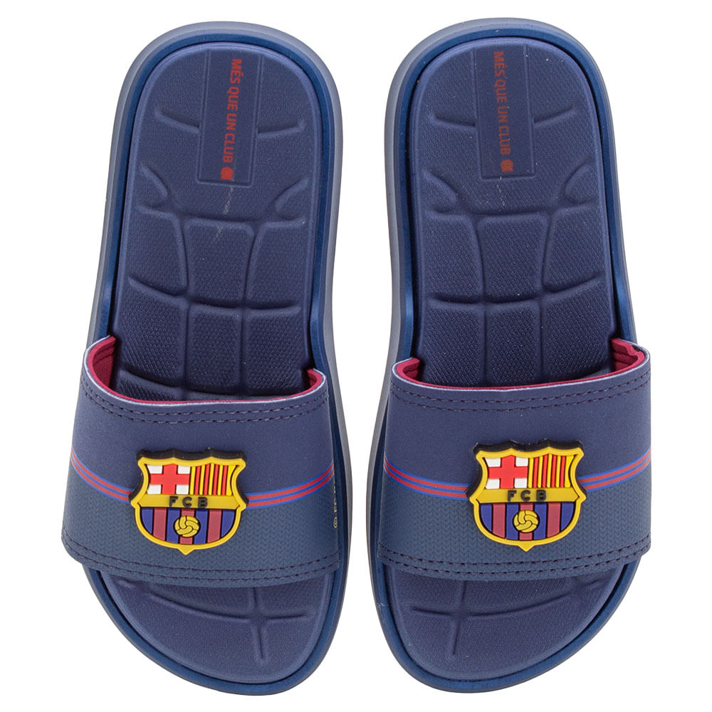 Chinelo-Infantil-Slide-FC-Barcelona-II-Rider-11640-3291640_007-05