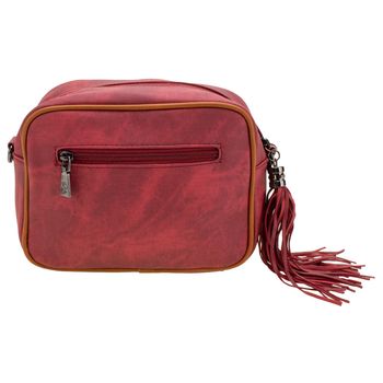 Bolsa-Transversal-Arara-Dourada-LT8148-0688148_045-03