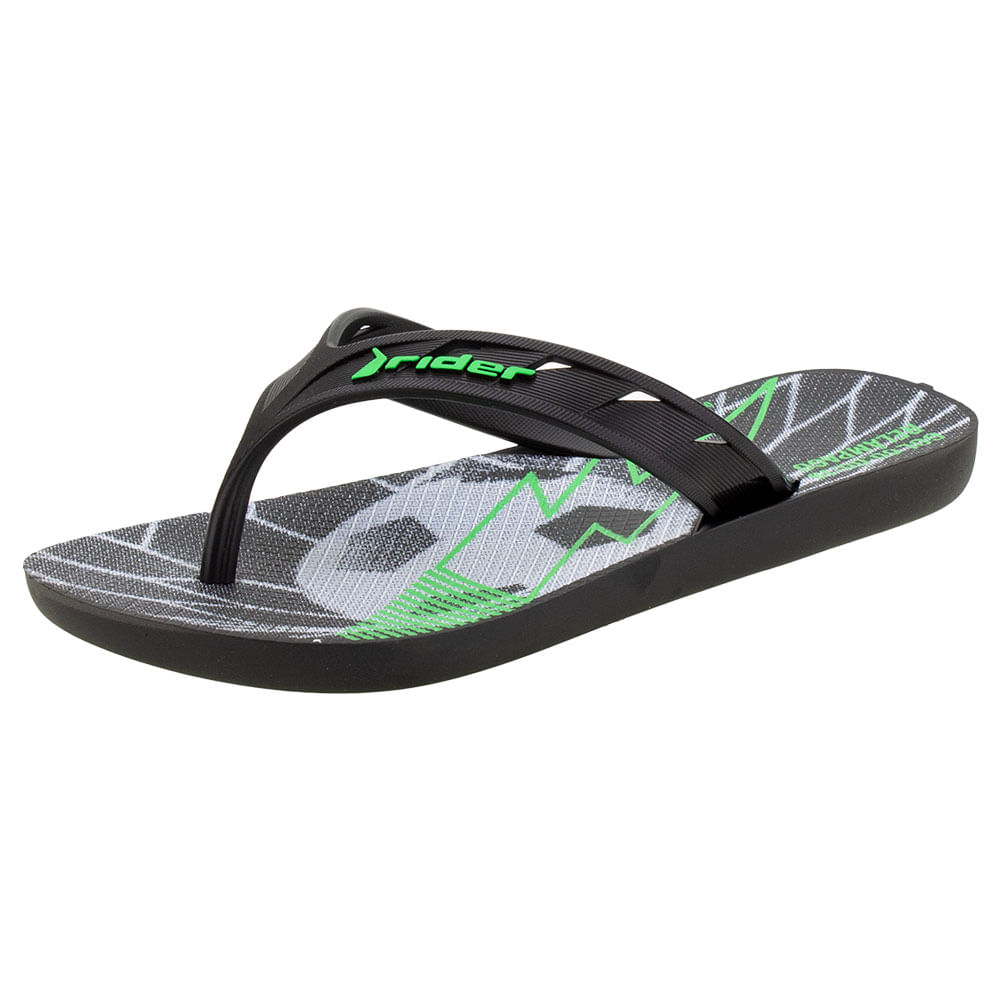 Chinelo-Infantil-Street-Ole-Rider-11580-3291580_024-01