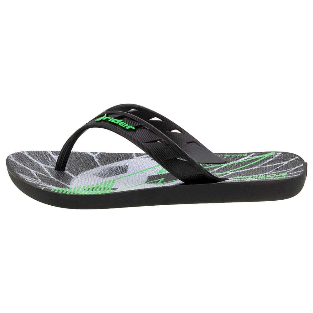 Chinelo-Infantil-Street-Ole-Rider-11580-3291580_024-02