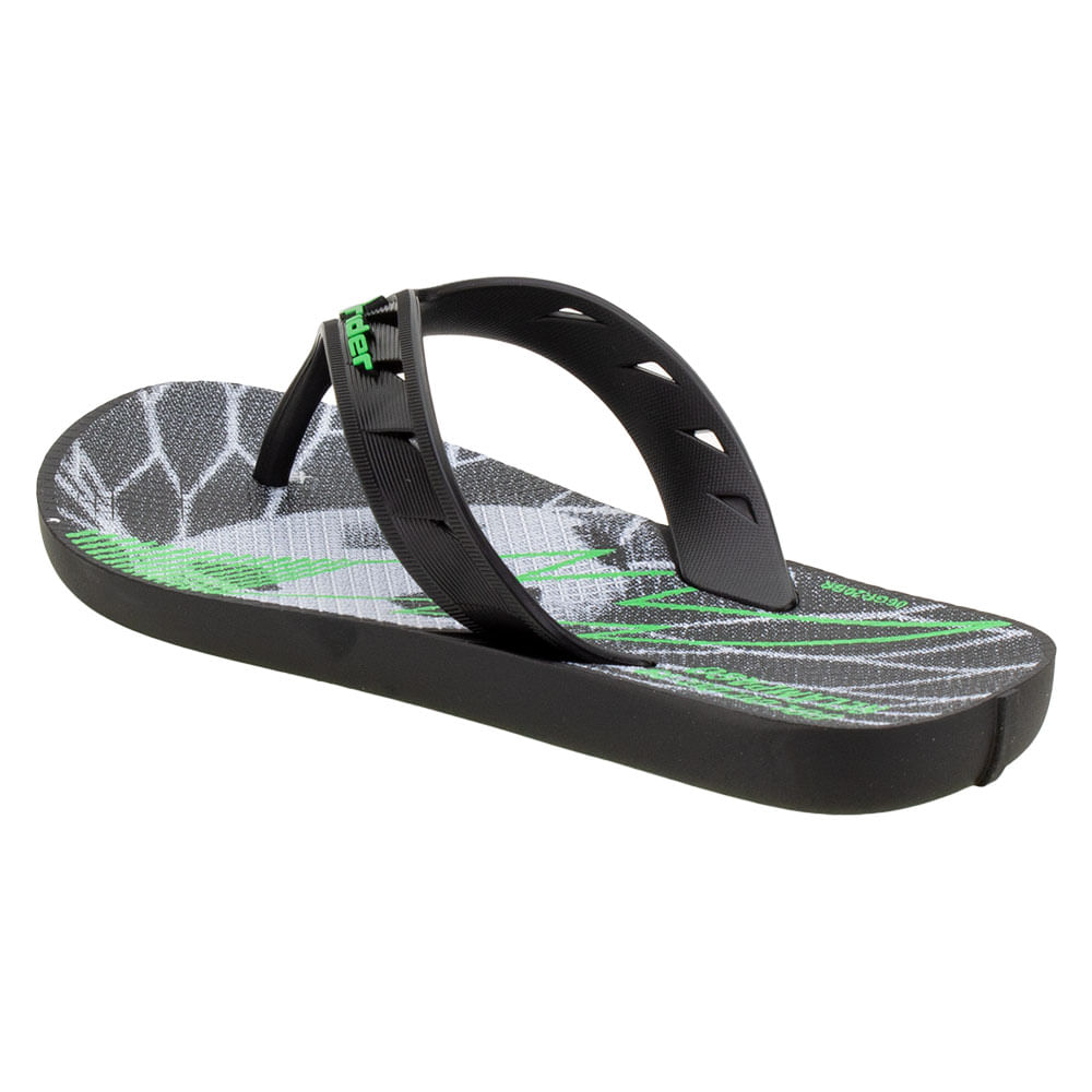 Chinelo-Infantil-Street-Ole-Rider-11580-3291580_024-03