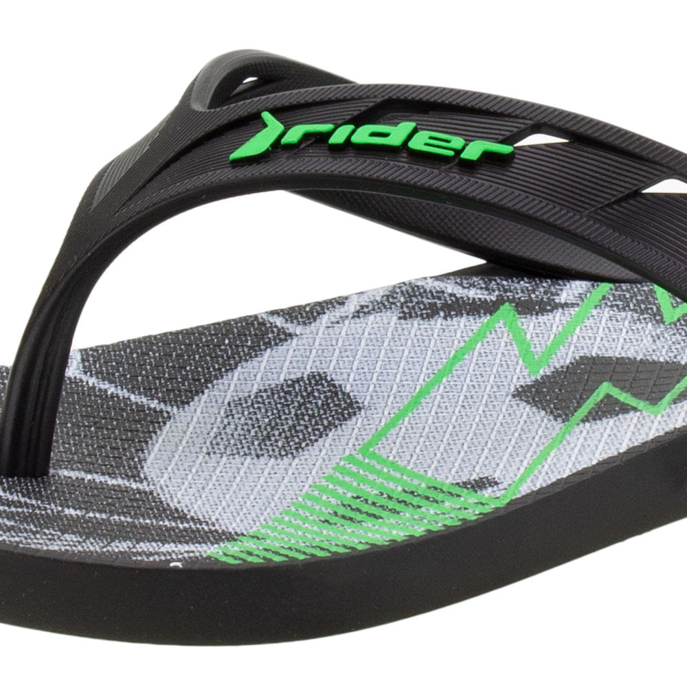 Chinelo-Infantil-Street-Ole-Rider-11580-3291580_024-05