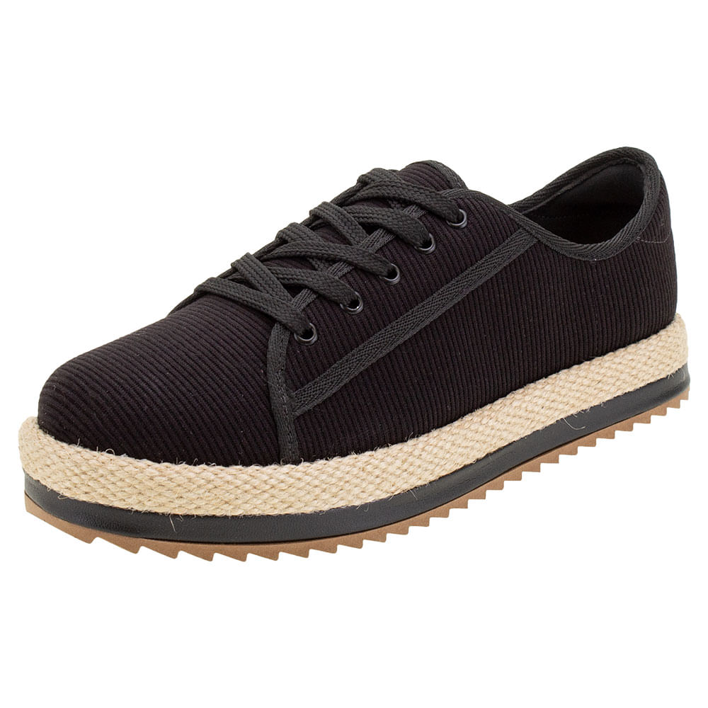 Tenis-Beira-Rio-4196607-0446607_001-01