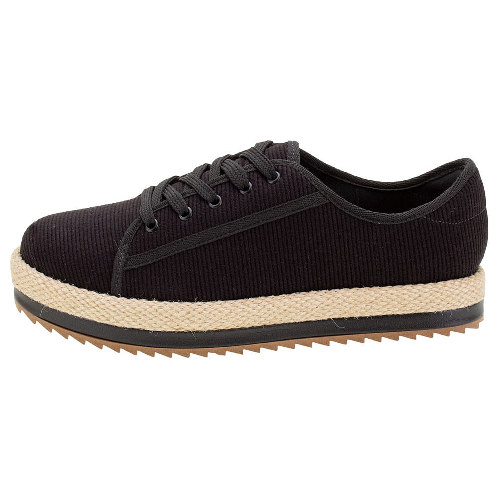 Tenis-Beira-Rio-4196607-0446607_001-02