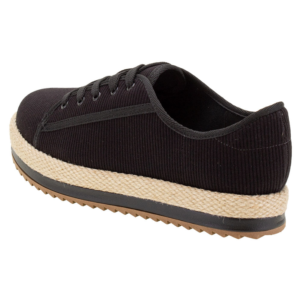 Tenis-Beira-Rio-4196607-0446607_001-03