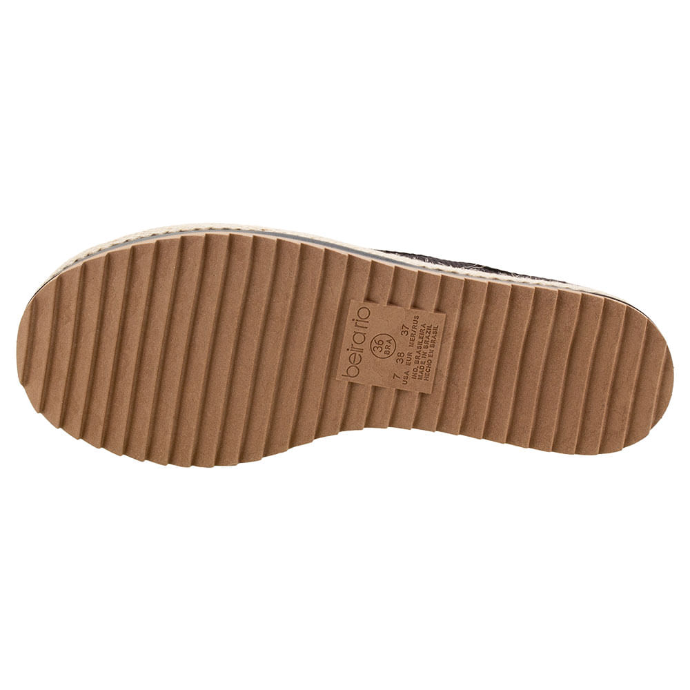Tenis-Beira-Rio-4196607-0446607_001-04