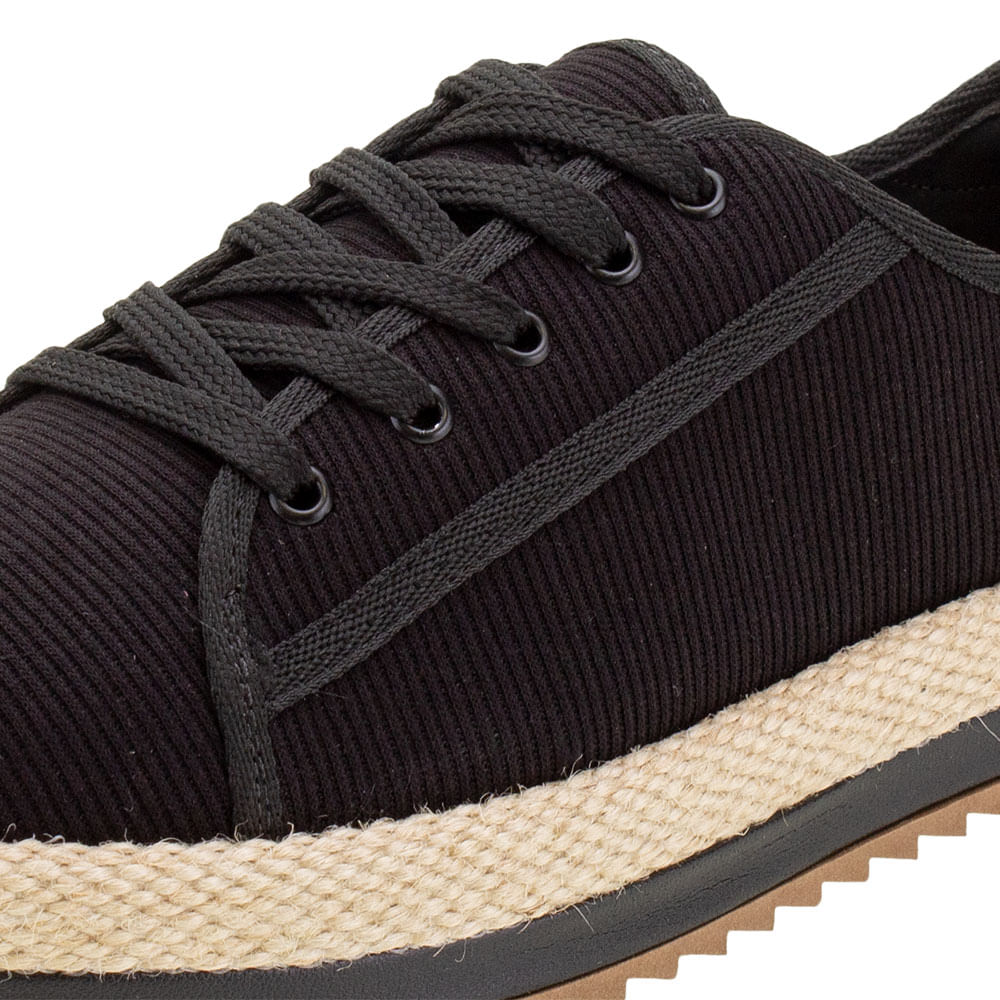 Tenis-Beira-Rio-4196607-0446607_001-05