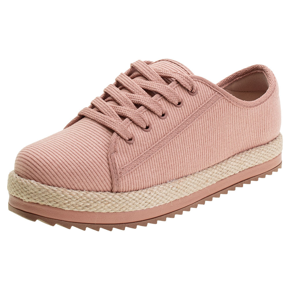 Tenis-Beira-Rio-4196607-0446607_075-01