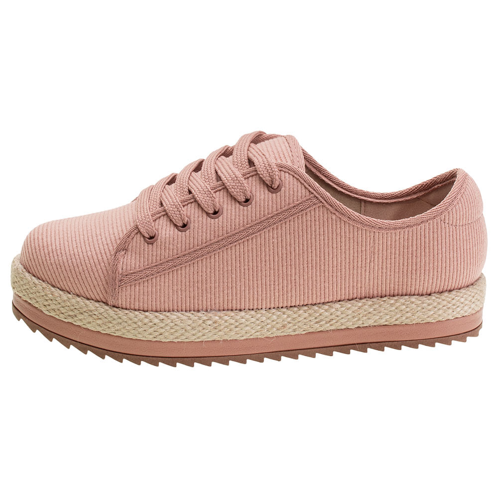 Tenis-Beira-Rio-4196607-0446607_075-02