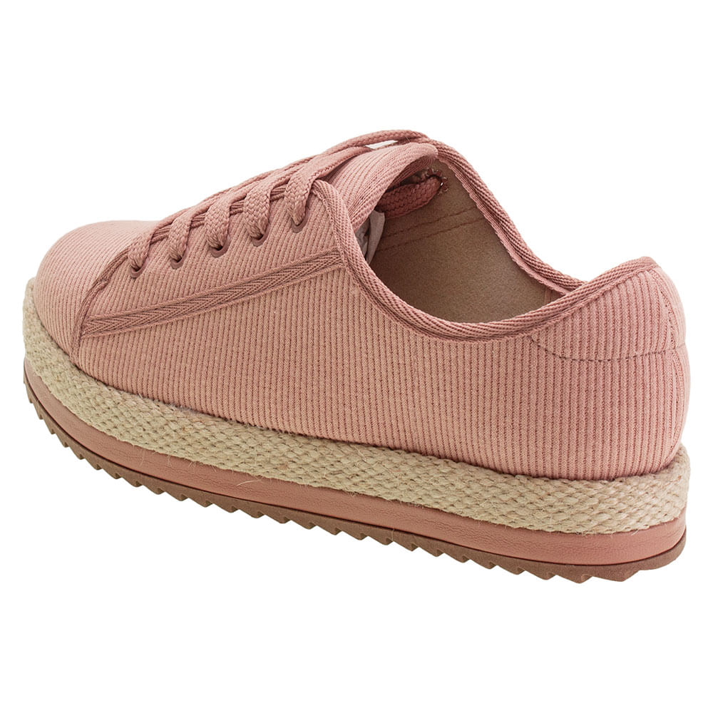 Tenis-Beira-Rio-4196607-0446607_075-03