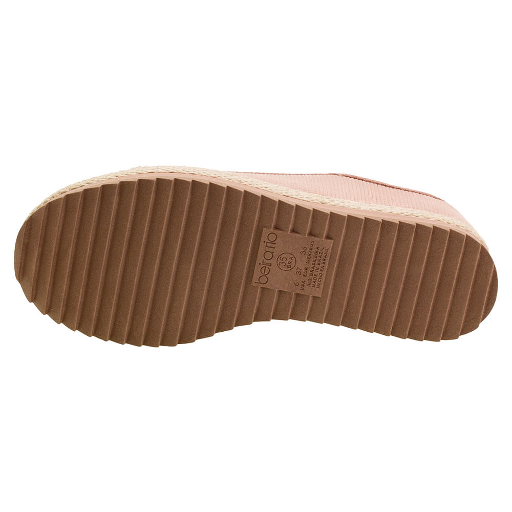 Tenis-Beira-Rio-4196607-0446607_075-04