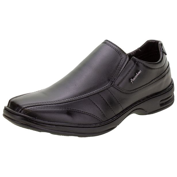 Sapato-Masculino-Social-Franshoes-FB2665-8522665_001-01