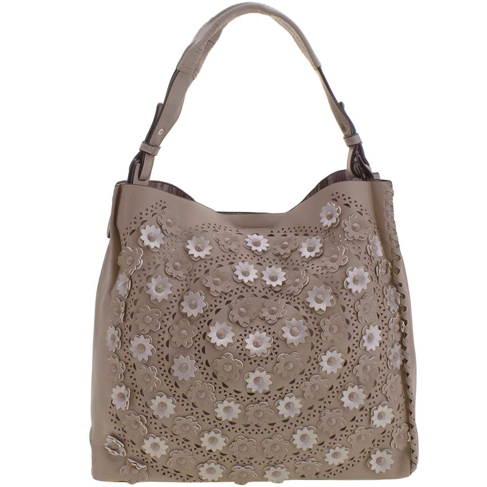 Bolsa-Arara-Dourada-HS032-0680032_012-01