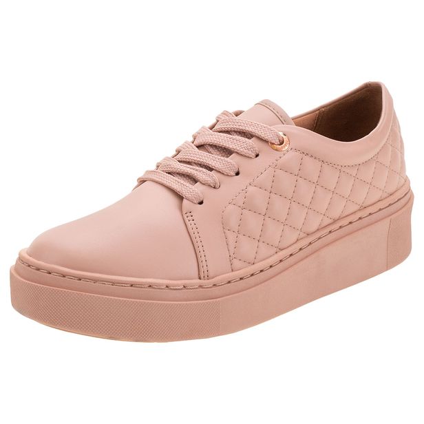 Tenis-Feminino-Flatform-Vizzano-1339202-0449202_108-01