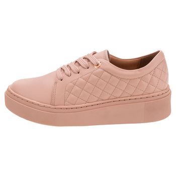 Tenis-Feminino-Flatform-Vizzano-1339202-0449202_108-02