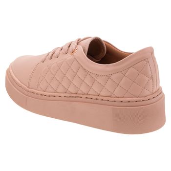 Tenis-Feminino-Flatform-Vizzano-1339202-0449202_108-03