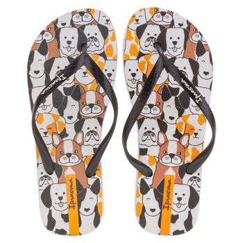 Chinelo-Pets-Ipanema-26524-3296524_034-01