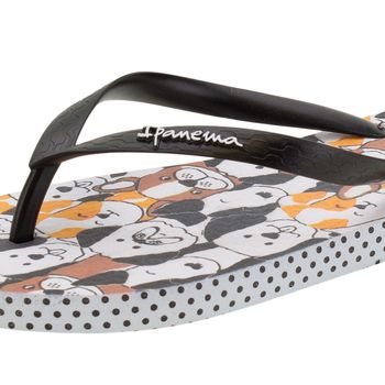 Chinelo-Pets-Ipanema-26524-3296524_034-05