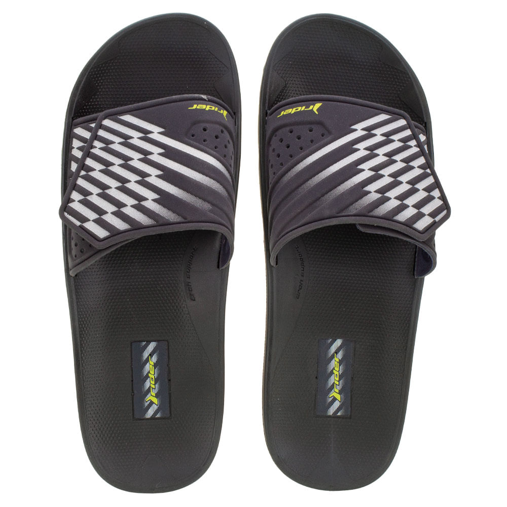 Chinelo-Slide-Vancouver-IV-Rider-82737-3292737_007-01