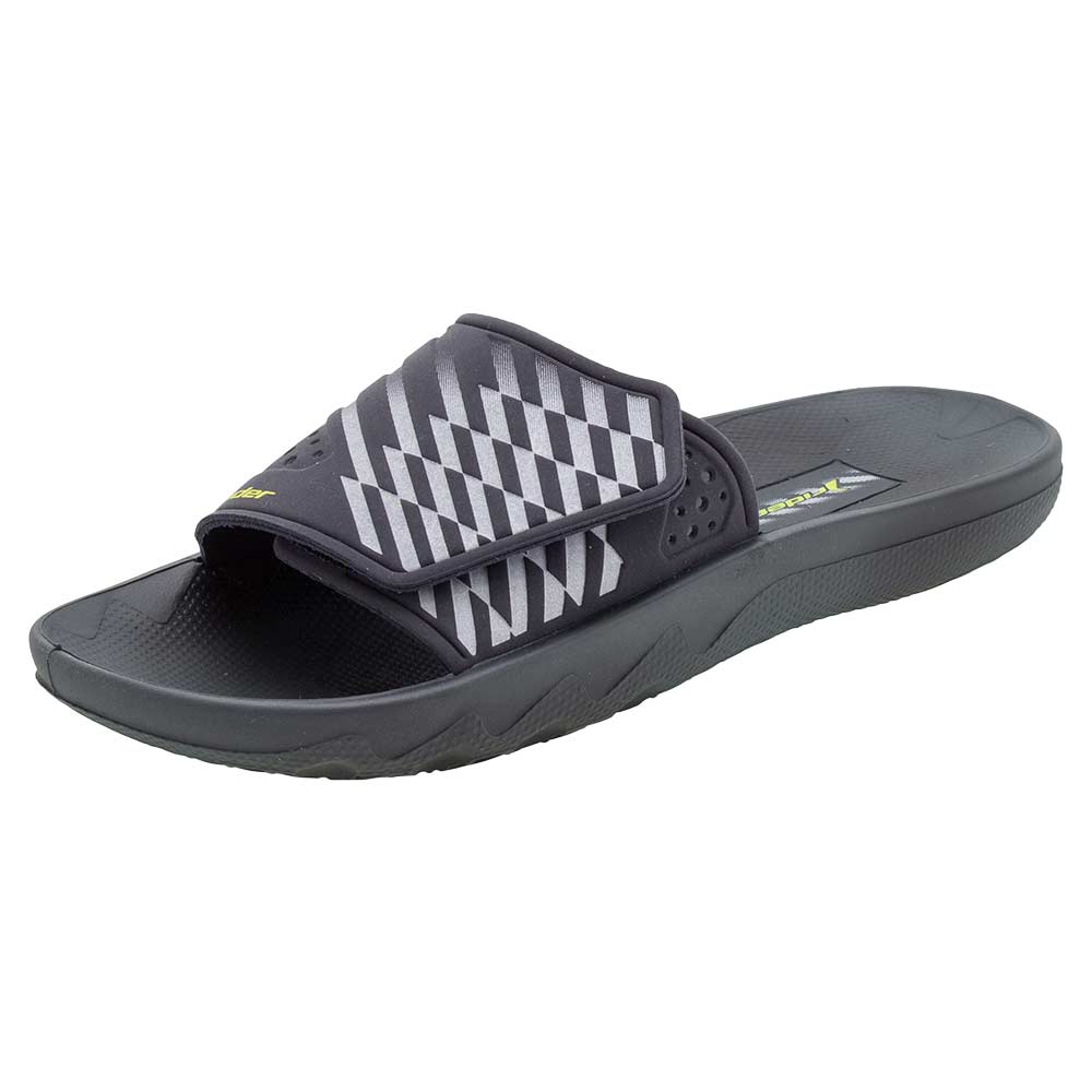 Chinelo-Slide-Vancouver-IV-Rider-82737-3292737_007-02