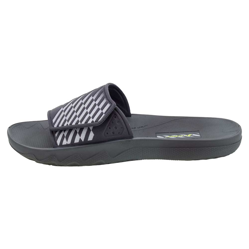 Chinelo-Slide-Vancouver-IV-Rider-82737-3292737_007-03