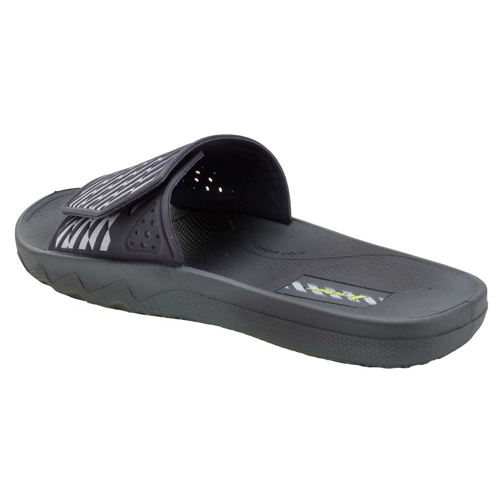 Chinelo-Slide-Vancouver-IV-Rider-82737-3292737_007-04