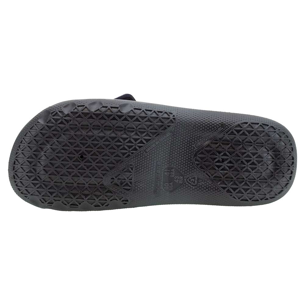 Chinelo-Slide-Vancouver-IV-Rider-82737-3292737_007-05