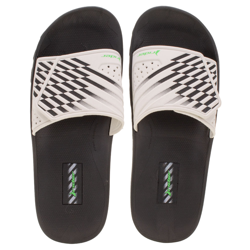 Chinelo-Slide-Vancouver-IV-Rider-82737-3292737_034-01