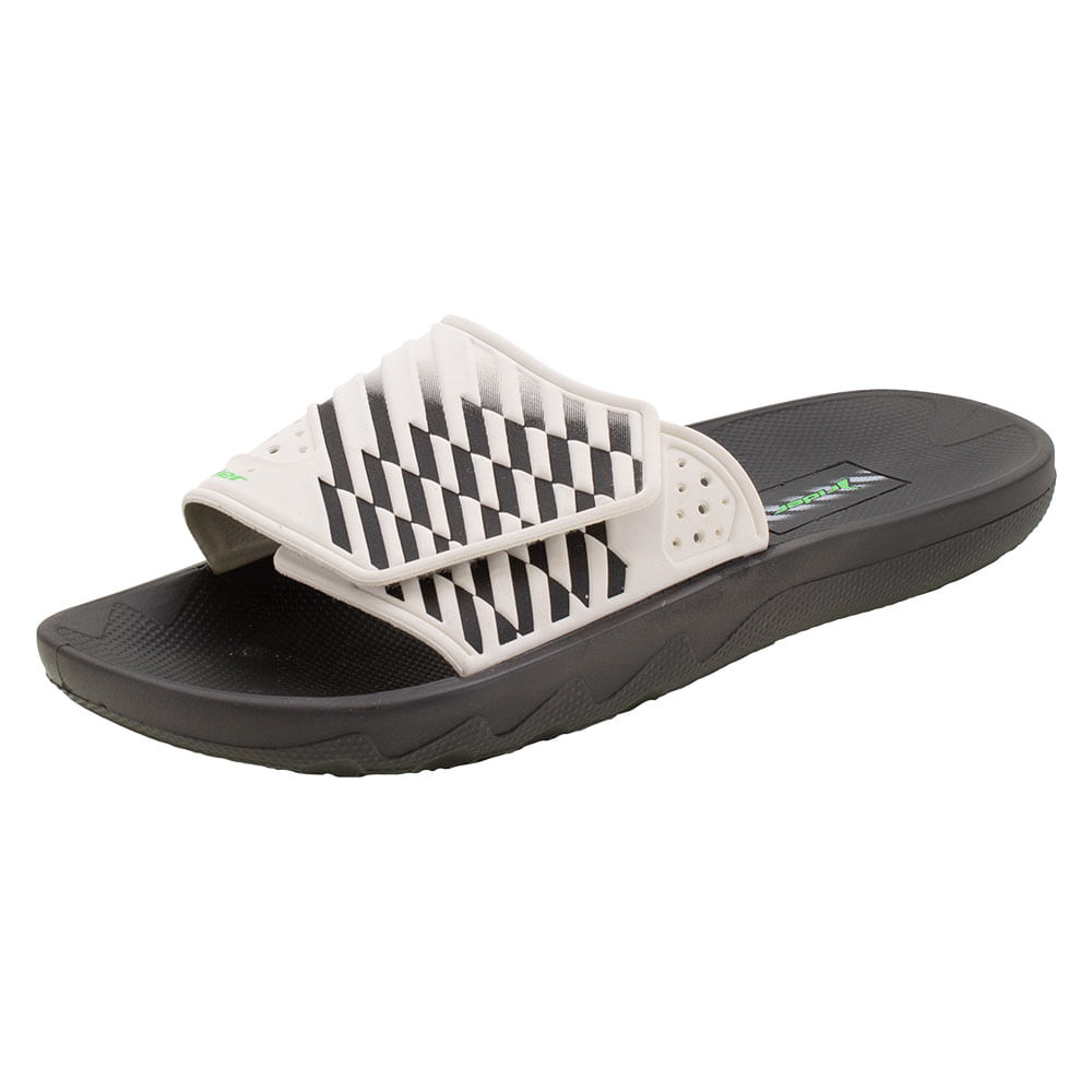 Chinelo-Slide-Vancouver-IV-Rider-82737-3292737_034-02