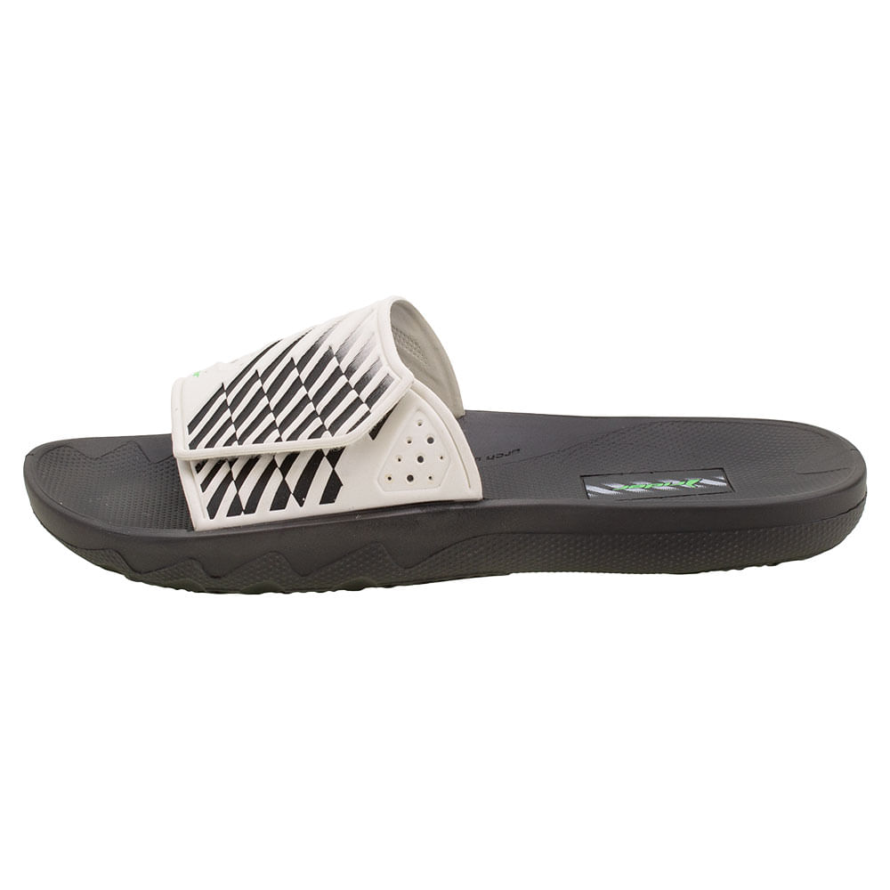 Chinelo-Slide-Vancouver-IV-Rider-82737-3292737_034-03