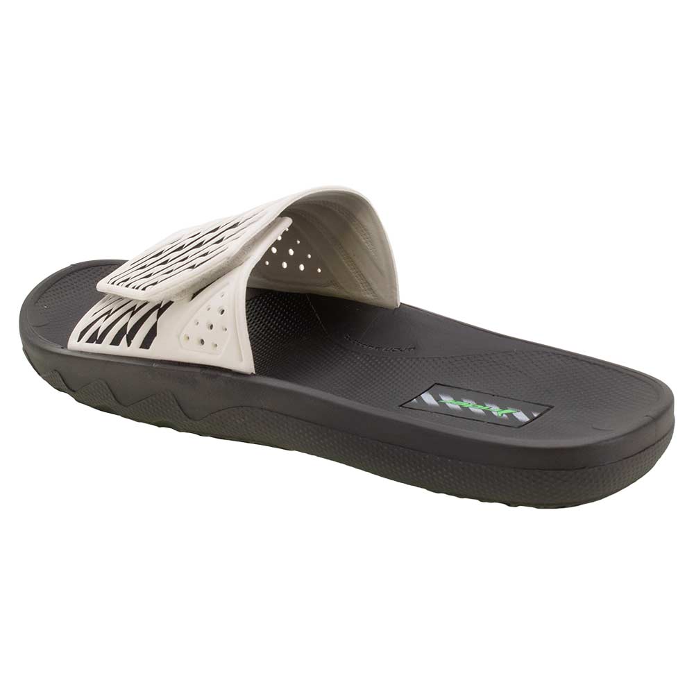 Chinelo-Slide-Vancouver-IV-Rider-82737-3292737_034-04