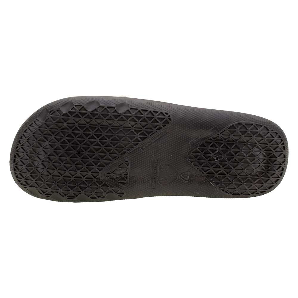 Chinelo-Slide-Vancouver-IV-Rider-82737-3292737_034-05