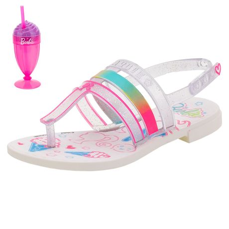 Sandalia-Infantil-Barbie-Milkshake-Grendene-Kids-22460-3292460_058-01