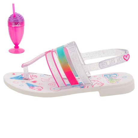 Sandalia-Infantil-Barbie-Milkshake-Grendene-Kids-22460-3292460_058-02