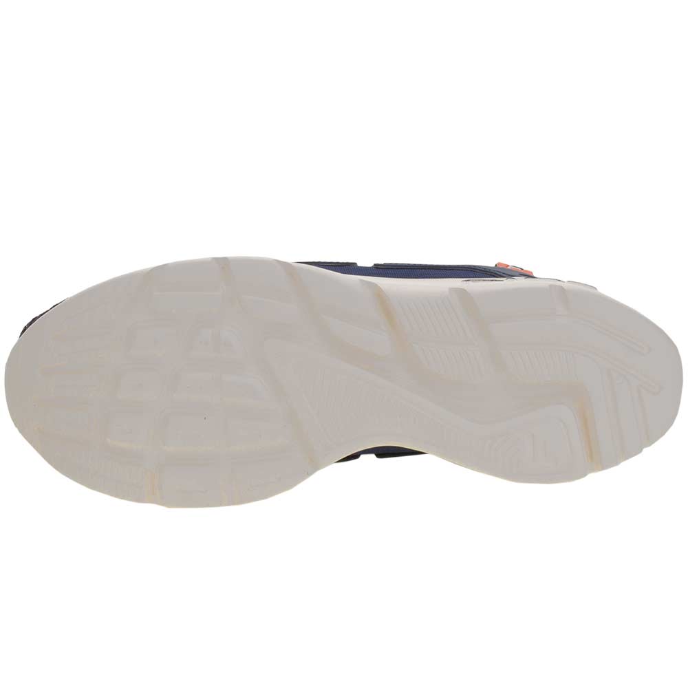 Tenis-Iconic-Fila-F01ST004027-2064027_007-04