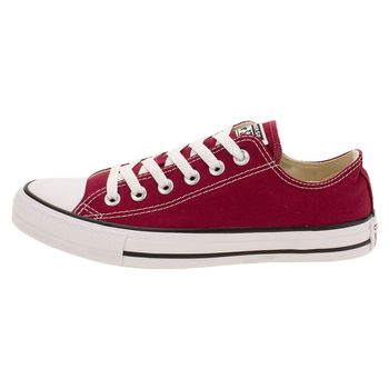 Tenis-AS-Core-OX-Converse-All-Star-CT114128-0320114_045-02