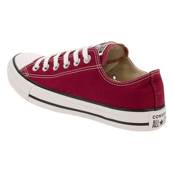 Tenis-AS-Core-OX-Converse-All-Star-CT114128-0320114_045-03