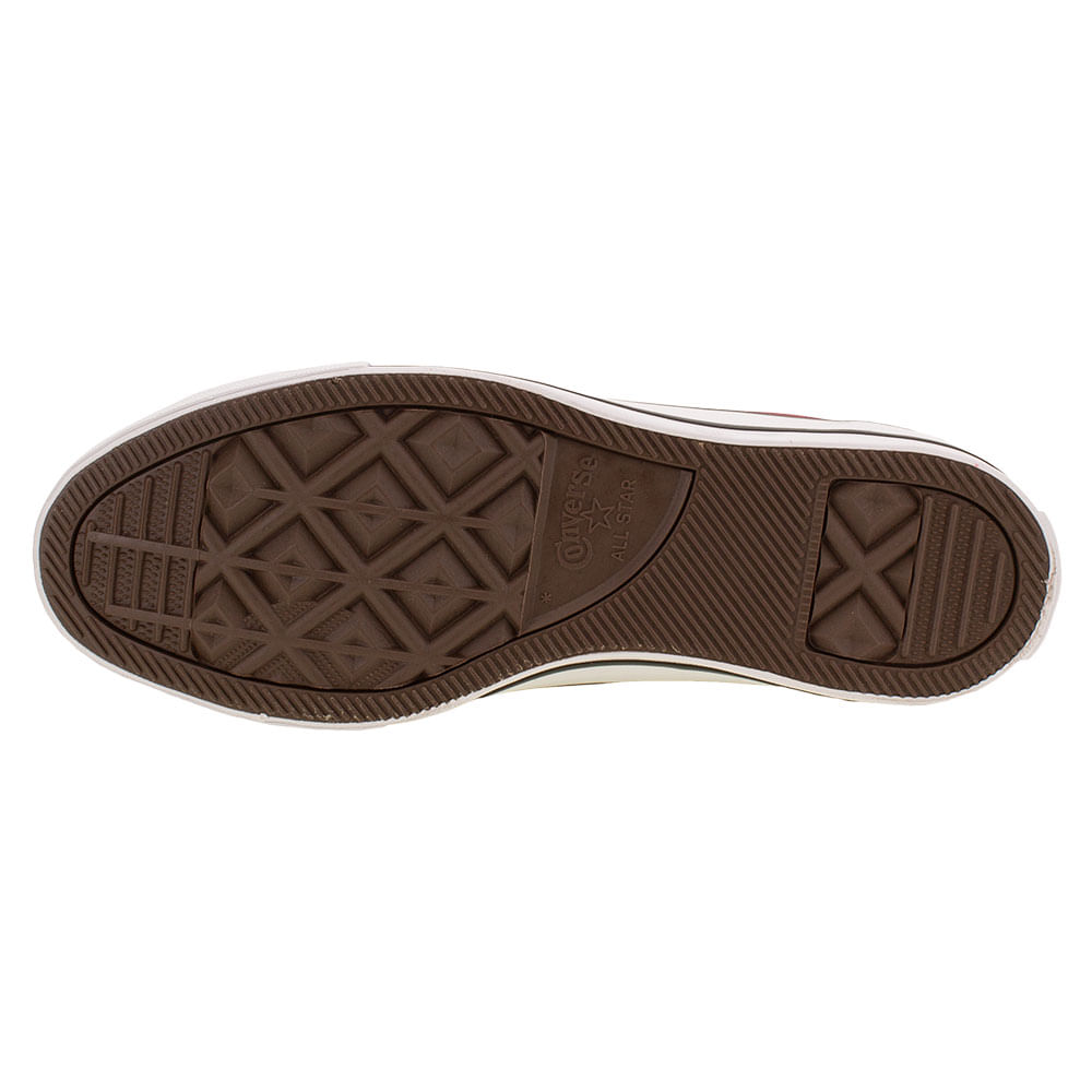 Tenis-AS-Core-OX-Converse-All-Star-CT114128-0320114_045-04