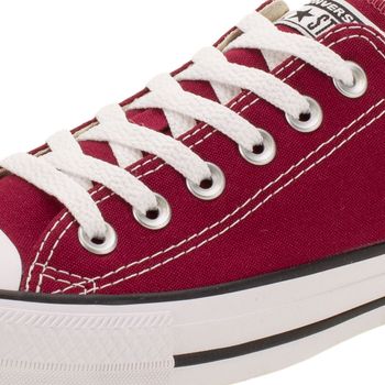 Tenis-AS-Core-OX-Converse-All-Star-CT114128-0320114_045-05
