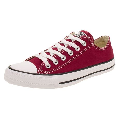 Tenis-AS-Core-OX-Converse-All-Star-CT114128-0320114_045-01